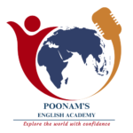 POONAM’S ENGLISH ACADEMY (1)