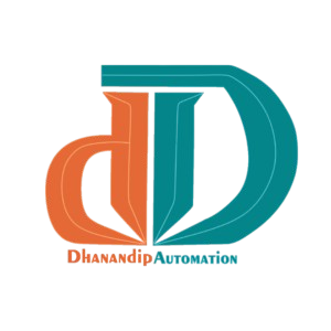 Dhanandip-Insta-Feed-300x300-removebg-preview