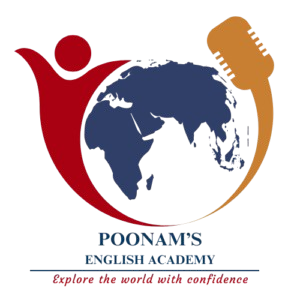 POONAMS-ENGLISH-ACADEMY-1-300x300-removebg-preview