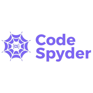 Untitled-design-300x300-removebg-preview (1)