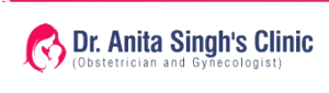 anita-singh-300x85-removebg-preview