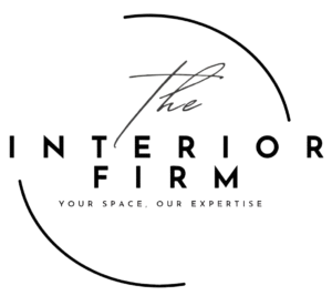 erasebg-transformed-300x276-removebg-preview