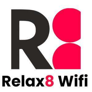 relax-8-logo-300x300-removebg-preview